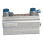 FESTO ADV-25-50-A Vérin compact 14914