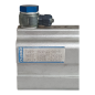 FESTO ADV-25-50-A Vérin compact 14914