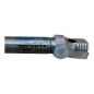 FESTO DSNU-10-50-P-A VERIN PNEUMATIQUE DOUBLE ACTION