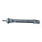 FESTO DSNU-10-50-P-A VERIN PNEUMATIQUE DOUBLE ACTION