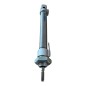 FESTO DSNU-10-50-P-A VERIN PNEUMATIQUE DOUBLE ACTION