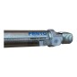 FESTO DSNU-16-50-P-A VERIN PNEUMATIQUE DOUBLE ACTION