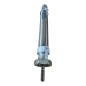 FESTO DSNU-16-50-P-A VERIN PNEUMATIQUE DOUBLE ACTION