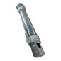 FESTO DSNU-16-50-P-A VERIN PNEUMATIQUE DOUBLE ACTION