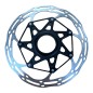 SRAM CENTERLINE 2P CENTERLOCK 160mm DISQUE ROTOR