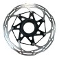 SRAM CENTERLINE 2P CENTERLOCK 160mm DISQUE ROTOR