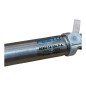 FESTO DSNU-16-100-P-A VERIN PNEUMATIQUE DOUBLE ACTION