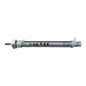 FESTO DSNU-16-100-P-A VERIN PNEUMATIQUE DOUBLE ACTION
