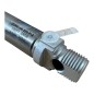 FESTO DSNU-16-100-P-A VERIN PNEUMATIQUE DOUBLE ACTION