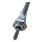 FESTO DSNU-16-100-P-A VERIN PNEUMATIQUE DOUBLE ACTION