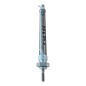 FESTO DSNU-16-100-P-A VERIN PNEUMATIQUE DOUBLE ACTION