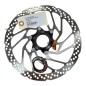 SHIMANO RT-EM300 203mm CL DISQUE