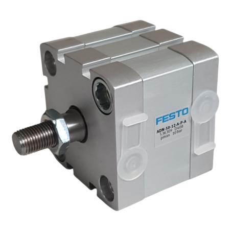 FESTO ADN-50-12-A-P-A Vérin compact 536309