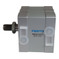 FESTO ADN-50-12-A-P-A Vérin compact 536309