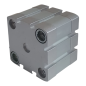 FESTO ADN-50-12-A-P-A Vérin compact 536309
