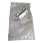 FESTO WSR-25-JM5 Kit de montage 15932