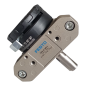 FESTO DSR-25-180-P Vérin oscillant 11911
