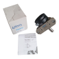 FESTO DSR-25-180-P Vérin oscillant 11911