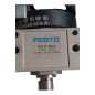 FESTO DSR-25-180-P Vérin oscillant 11911
