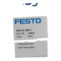 FESTO DSR-25-180-P Vérin oscillant 11911