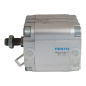 FESTO ADVU-50-30-A-P-A Vérin compact 156640