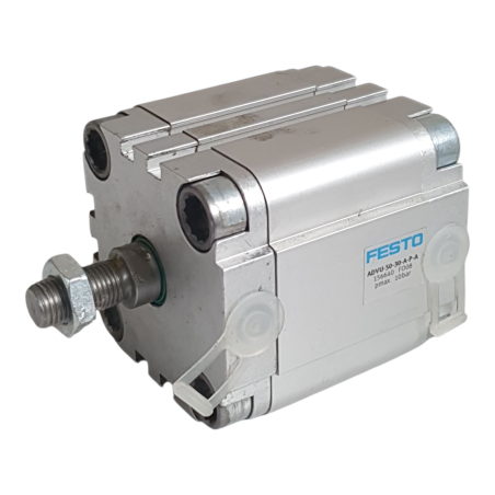 FESTO ADVU-50-30-A-P-A Vérin compact 156640