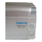 FESTO ADVU-50-30-A-P-A Vérin compact 156640