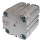 FESTO ADVU-50-30-A-P-A Vérin compact 156640