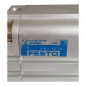 FESTO ADVU-50-80-PA Vérin compact