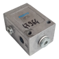 FESTO VAK-1/4 Pompe à vide 6890