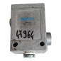 FESTO VAK-1/4 Pompe à vide 6890