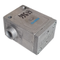 FESTO VAK-1/4 Pompe à vide 6890