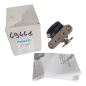 FESTO DSRL-16-180-P-FW Vérin oscillant 30655