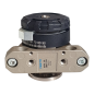 FESTO DSRL-16-180-P-FW Vérin oscillant 30655