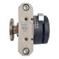 FESTO DSRL-16-180-P-FW Vérin oscillant 30655