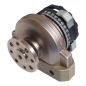 FESTO DSRL-16-180-P-FW Vérin oscillant 30655