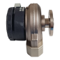 FESTO DSRL-16-180-P-FW Vérin oscillant 30655