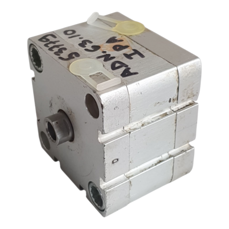 FESTO ADN-63-10-I-P-A Vérin compact