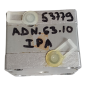 FESTO ADN-63-10-I-P-A Vérin compact