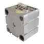 FESTO ADN-63-10-I-P-A Vérin compact
