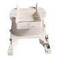 SCHNEIDER ELECTRIC LXD1B7 Bobine 24V 046769