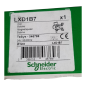 SCHNEIDER ELECTRIC LXD1B7 Bobine 24V 046769