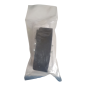 JOUCOMATIC 54191024 Electrovanne Pmax 12 Bar