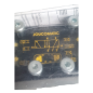 JOUCOMATIC 54191024 Electrovanne Pmax 12 Bar