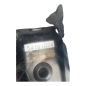 JOUCOMATIC 54191024 Electrovanne Pmax 12 Bar