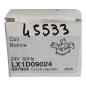 TELEMECANIQUE LX1D09024 Bobine 24V