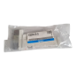 SMC VQ2200-51-Q Electrovanne