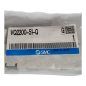 SMC VQ2200-51-Q Electrovanne