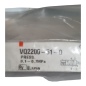 SMC VQ2200-51-Q Electrovanne