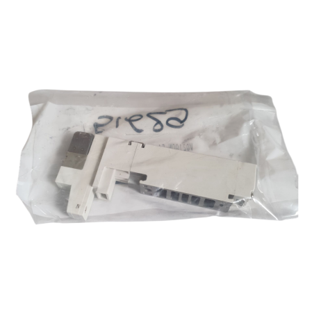 SMC VQ2100N-51-Q Electrovanne